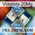 Vidalista 20Mg viagra5